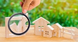 Immobiliencheck Immobilien Check beim Hauskauf - erst prüfen, dann kaufen